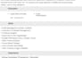 be your virtual assistant for general admin support and task